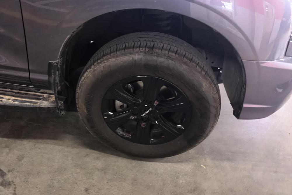 Haval H5, фото 9