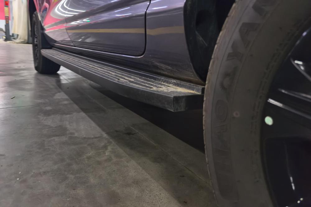 Haval H5, фото 11