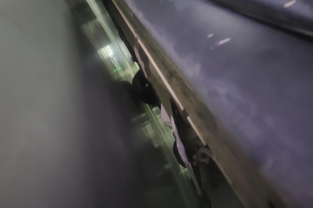 Mitsubishi Outlander, фото 11