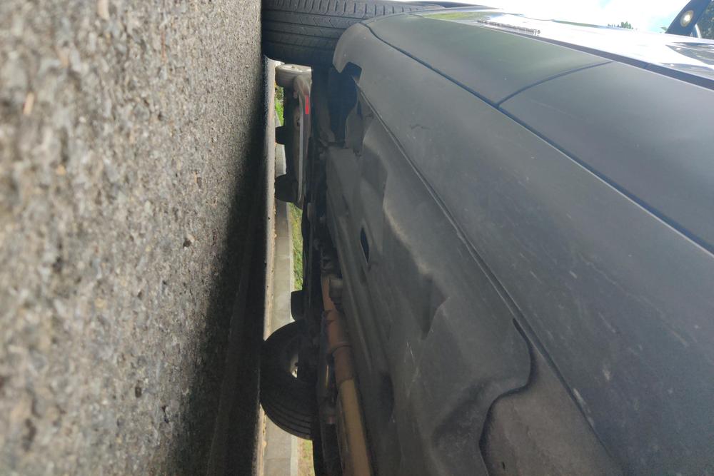 Jeep Cherokee, фото 11