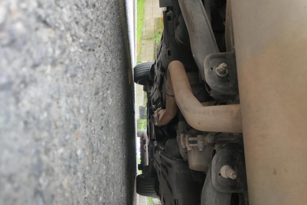 Jeep Cherokee, фото 4