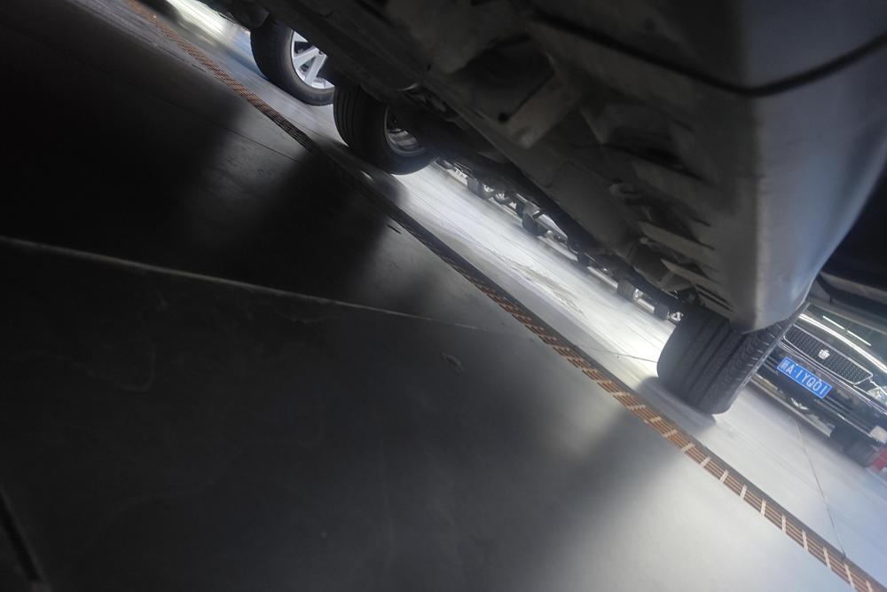 Haval H1, фото 9