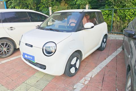 Changan Lumin