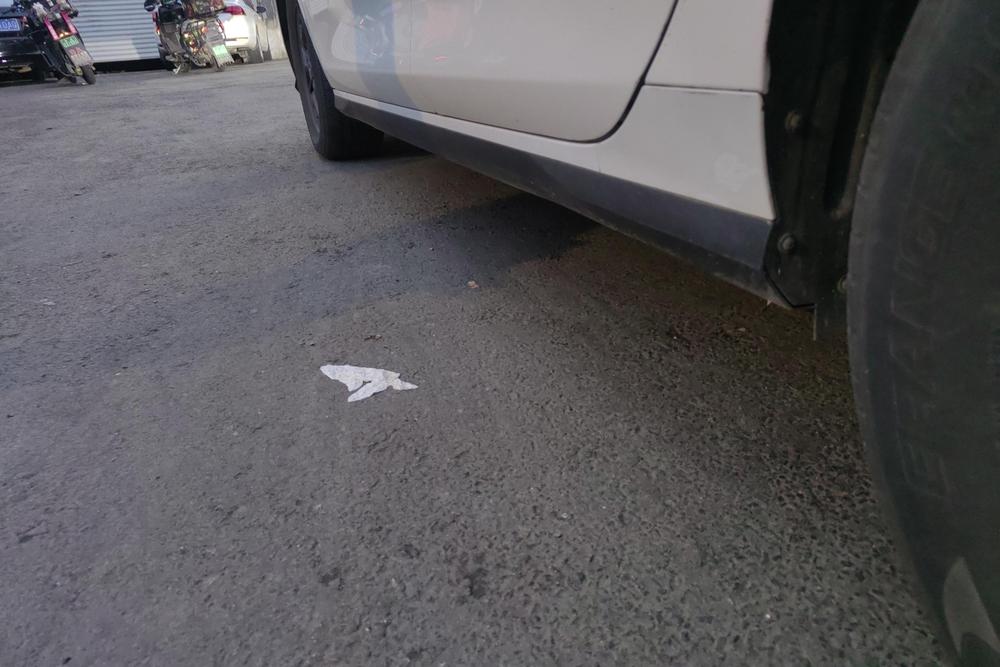 BYD Seal 05 DM-i, фото 11