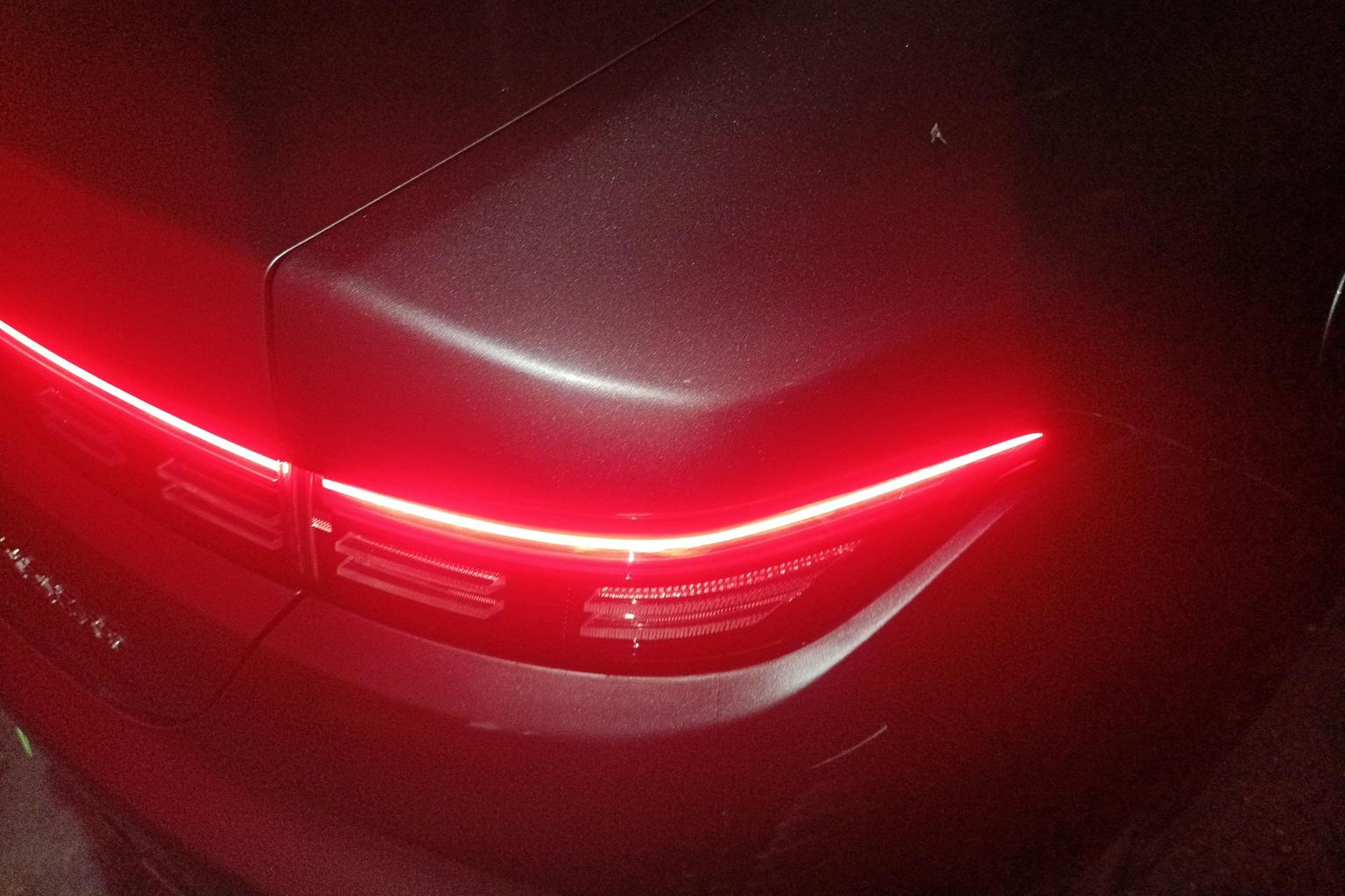 BYD Destroyer 05 05 2022 DM-i 120KM Luxury