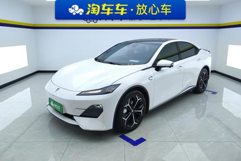 Deepal SL03