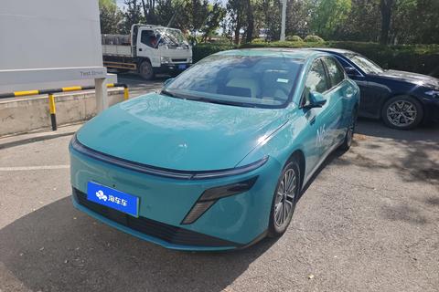 Nissan N6