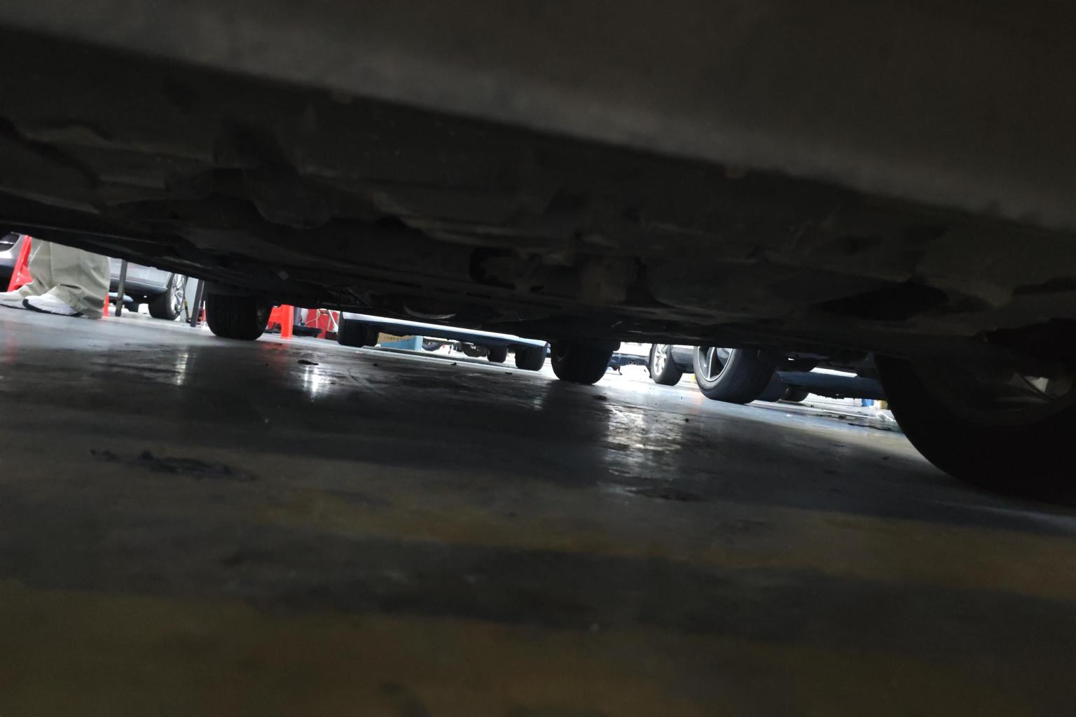 Nissan Sylphy 2022 1.6 XE CVT Comfort