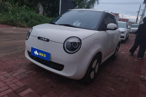Changan Lumin