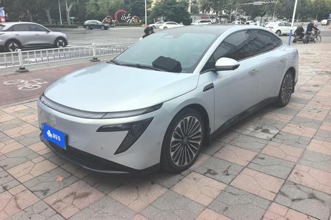 Nissan N7