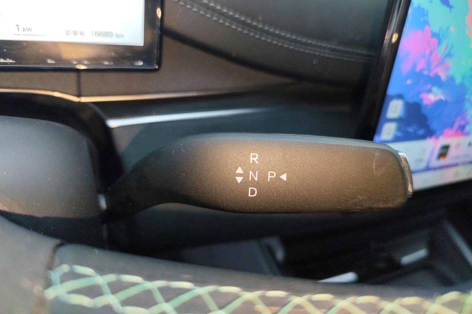 BYD Seal 06DM lv xing ban 2025 DM-i 80KM Премиум