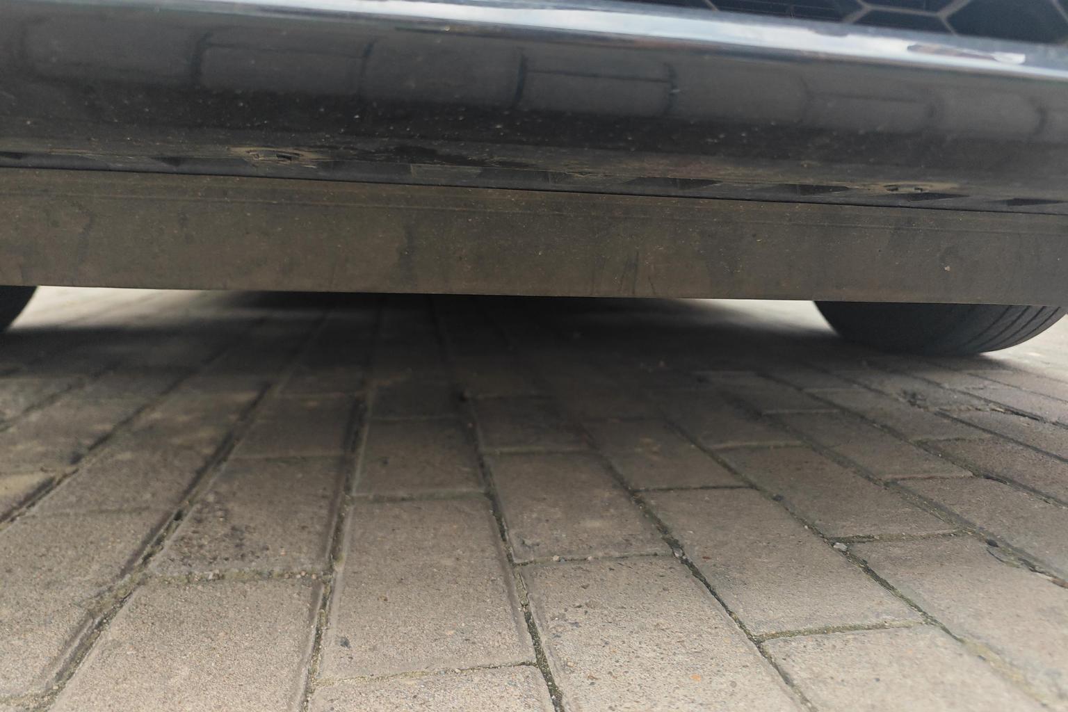 Nissan Sylphy 2022 1.6 XE CVT Comfort