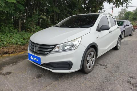 Baojun 310