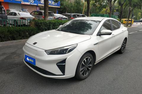 Sehol E50A