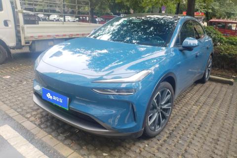 ONVO L60