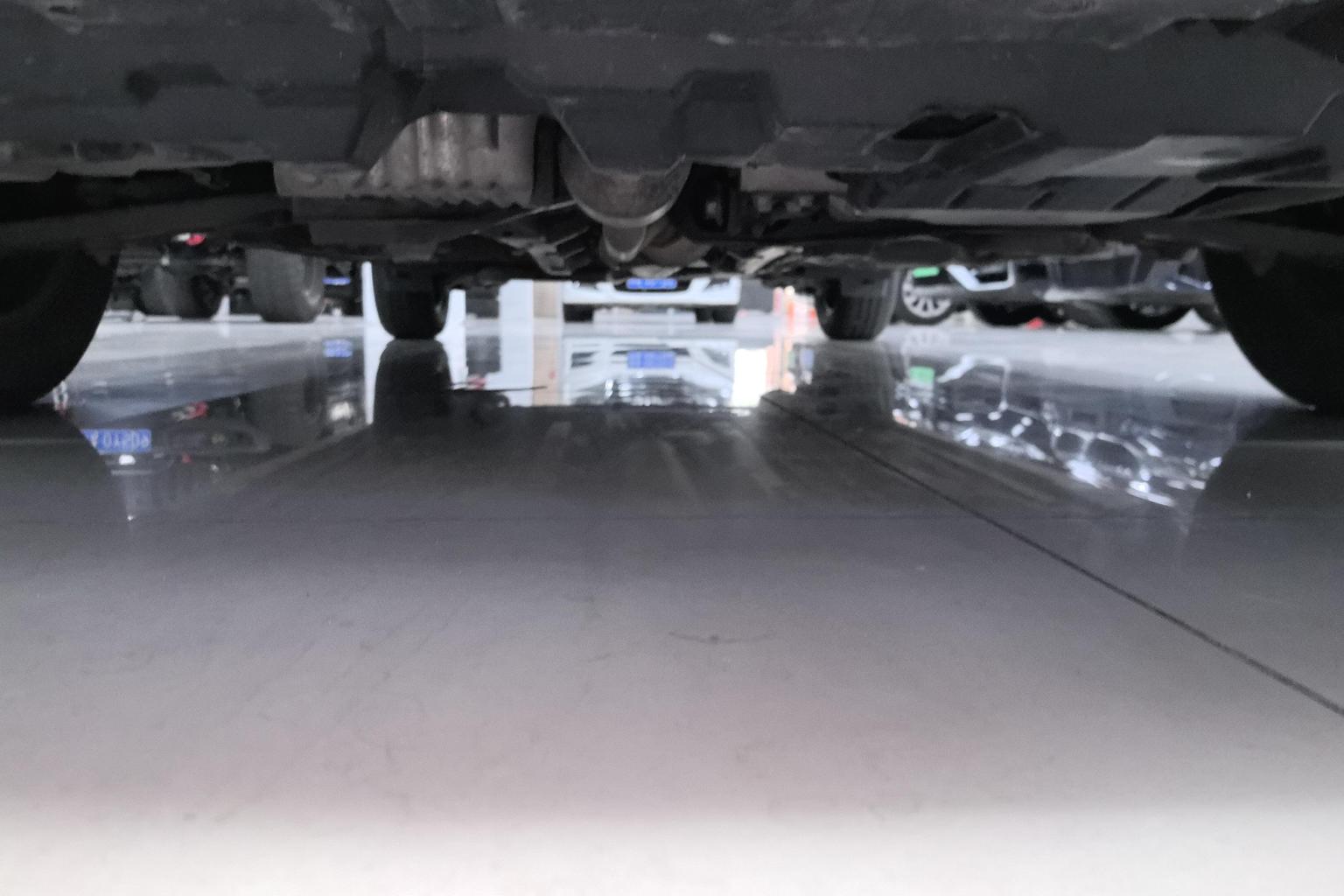 Toyota Yaris L Zhixuan YARIS L 2022 X 1.5L CVT Lead PLUS