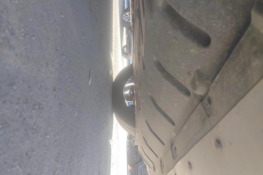 BYD Song PLUS DM, фото 16