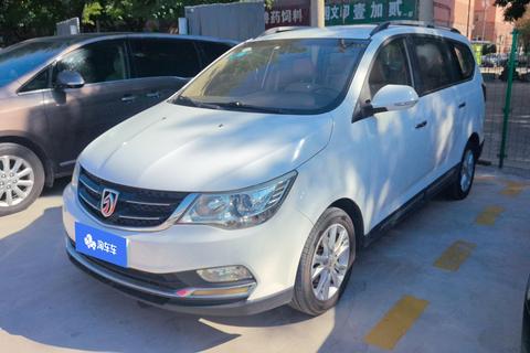 Baojun 730