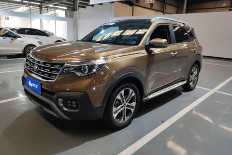 Kia Sportage R