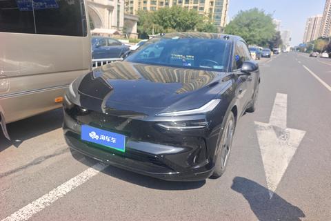 ONVO L60