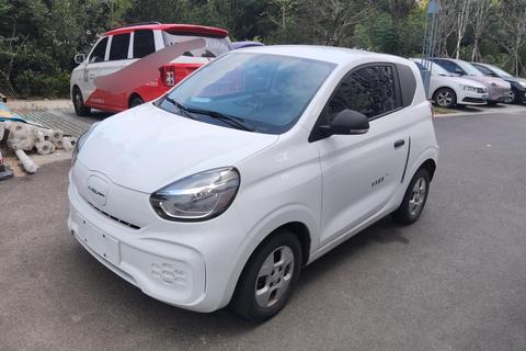 Roewe CLEVER