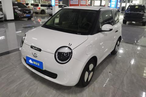 Changan Lumin