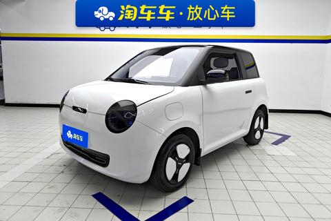 Changan Lumin