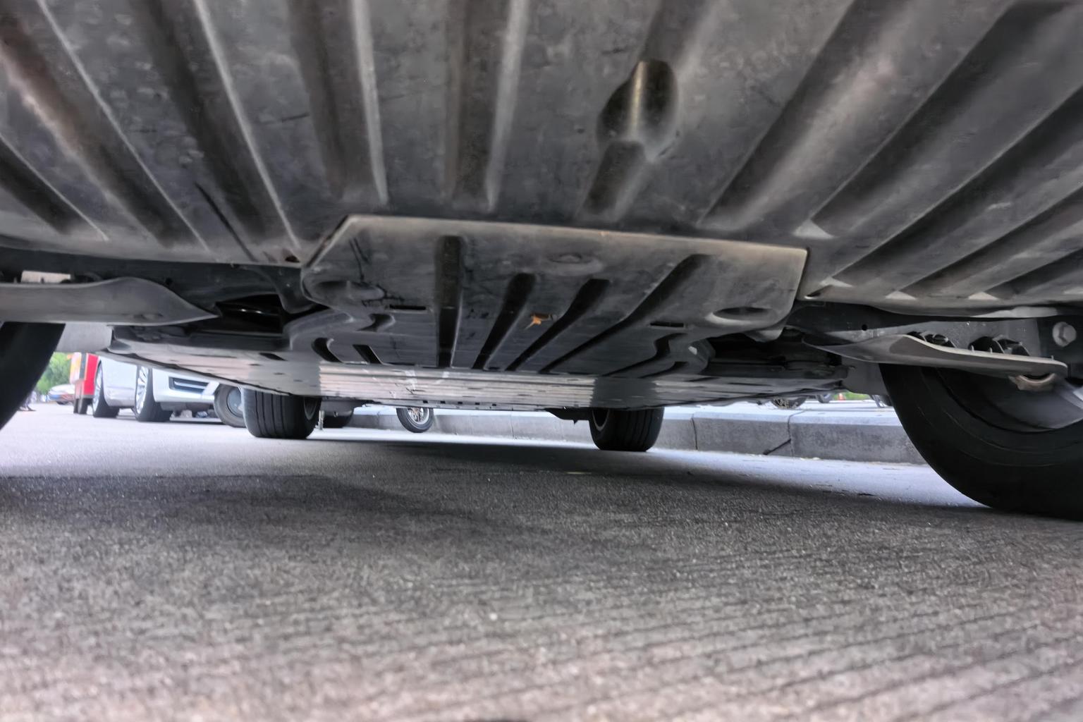 Audi Q4 e-tron 2023 40 e-tron chuang xing ban