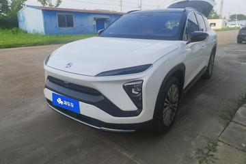 NIO ES6 600KM Sport 2022