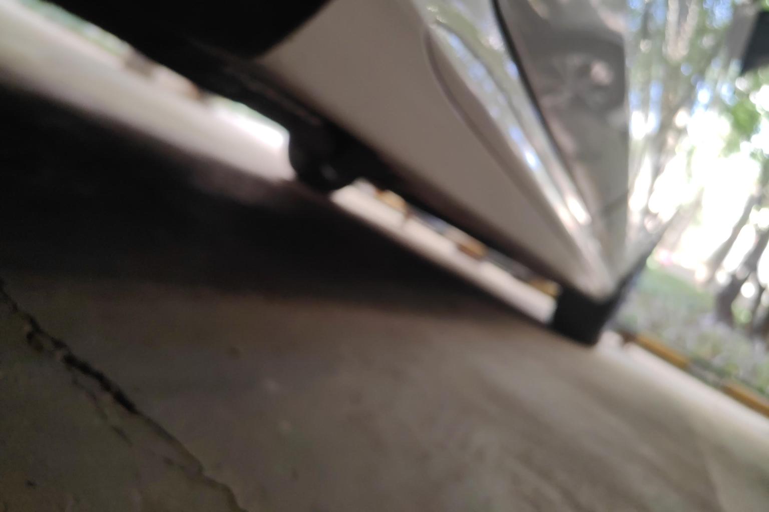BYD Song MAX MAX 2019 1.5T MT 6 мест VI