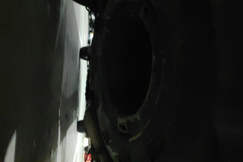 BYD S6, фото 4