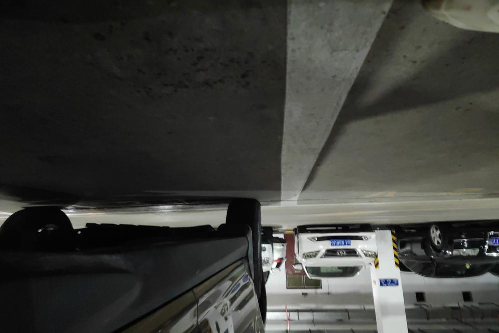 BYD S6, фото 12