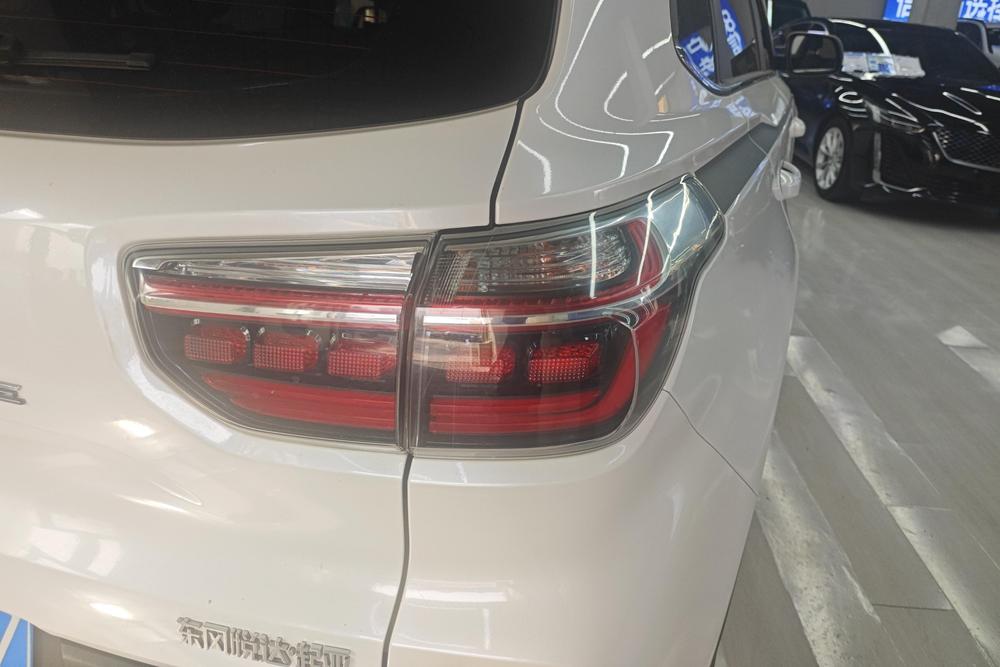 Kia Sportage R, фото 8