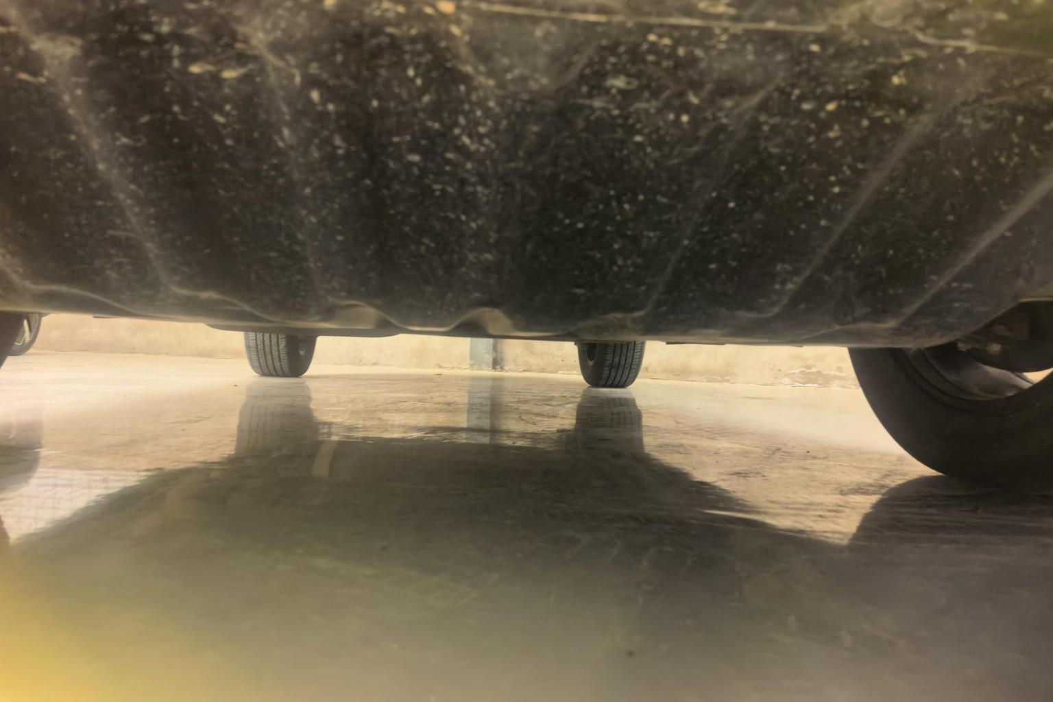 BYD Song Pro DM Pro DM 2023 DM-i Champion 71km