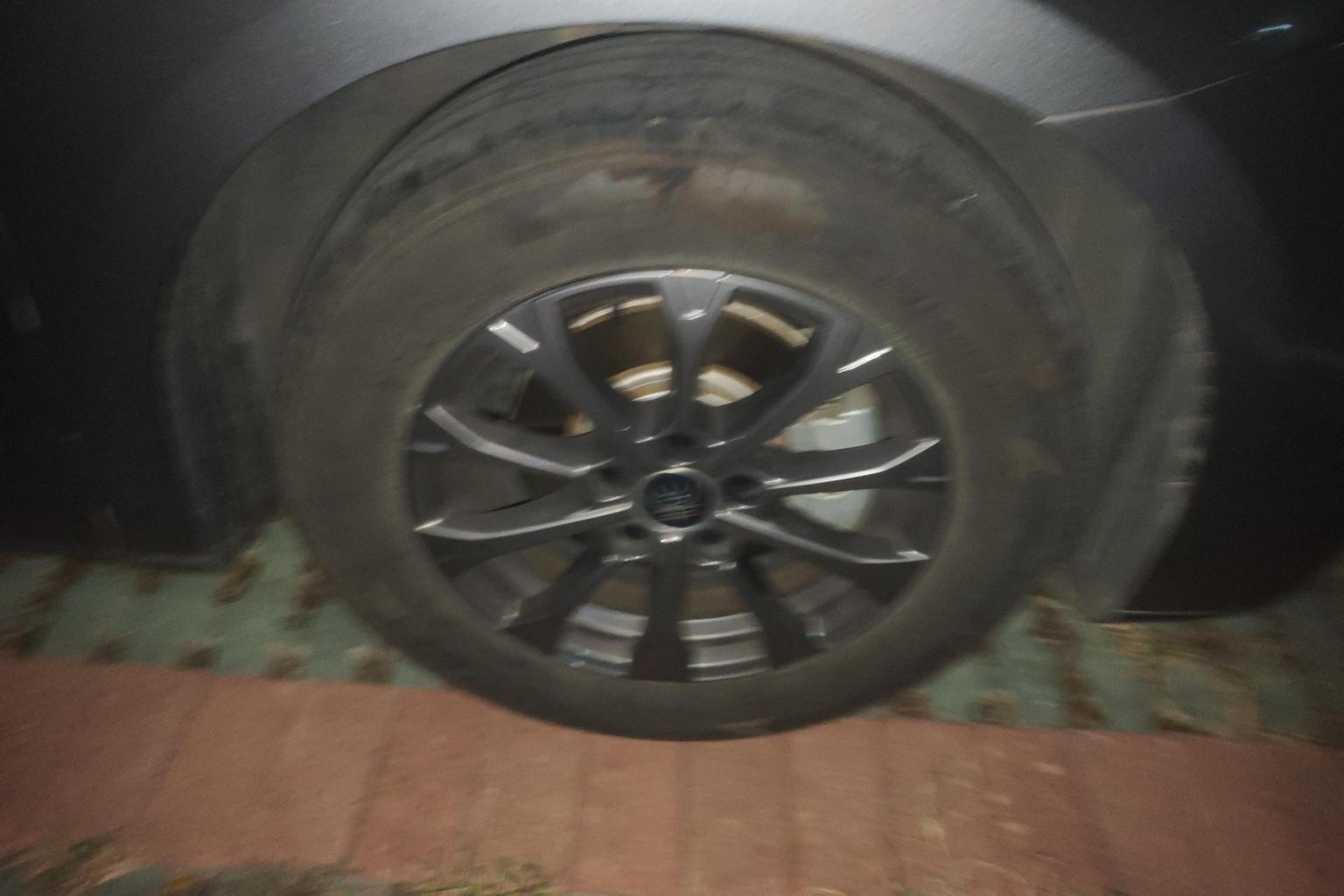 BYD Qin L L DM 2024 DM-i 80KM Lead