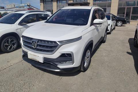 Baojun 530