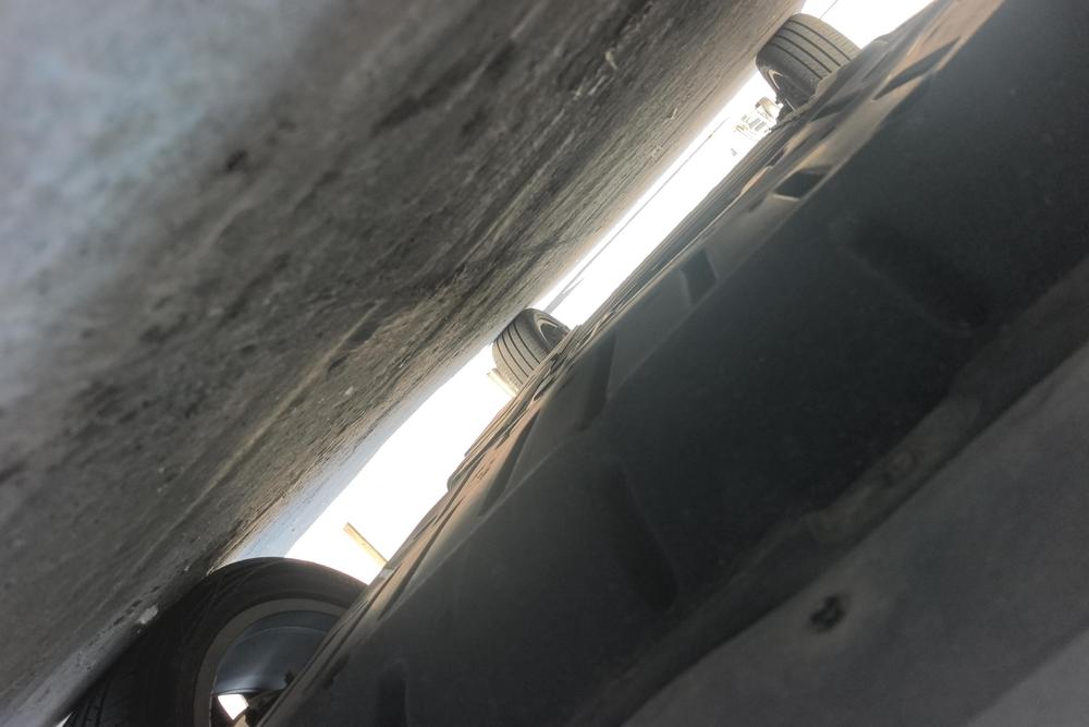 BYD Song PLUS DM, фото 8