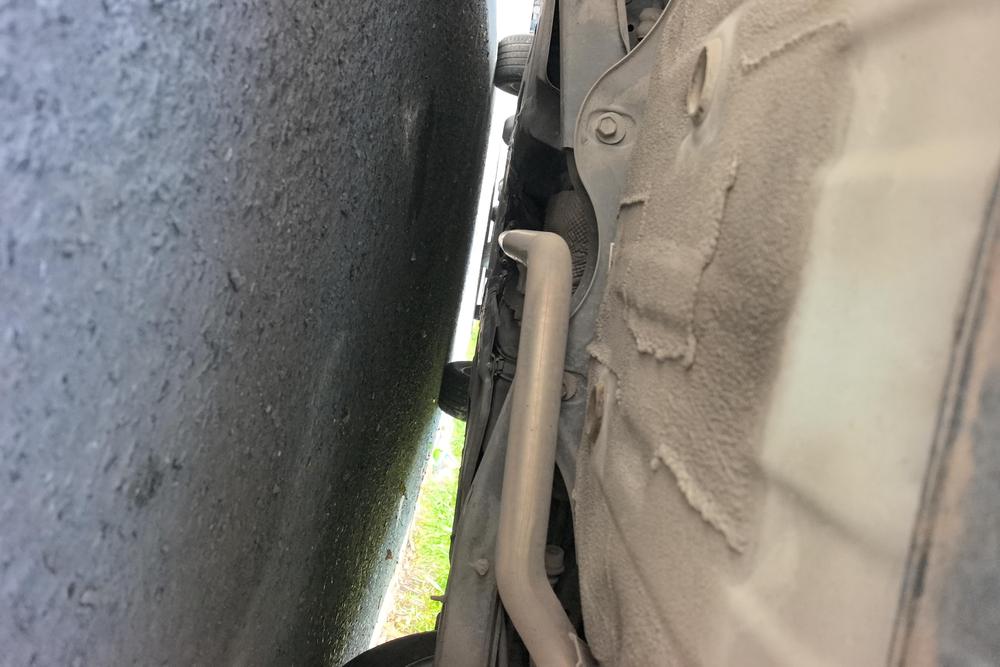 Hyundai Sonata, фото 6