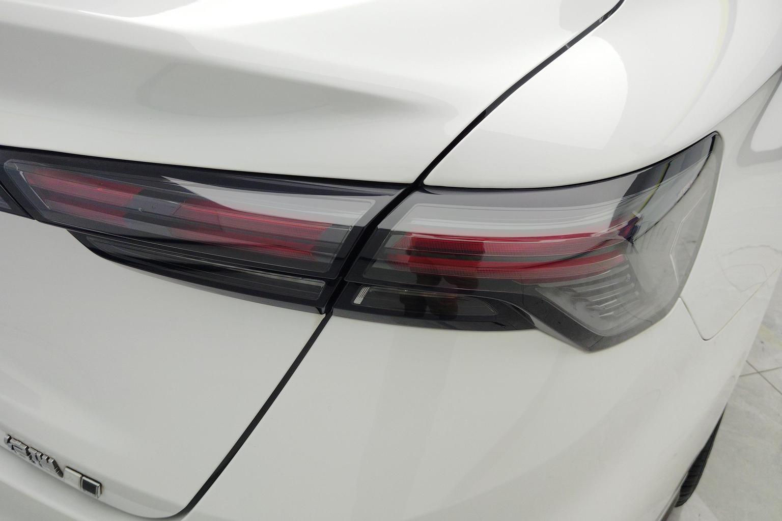 Geely Binrui 2024 COOL 1.5T DCT