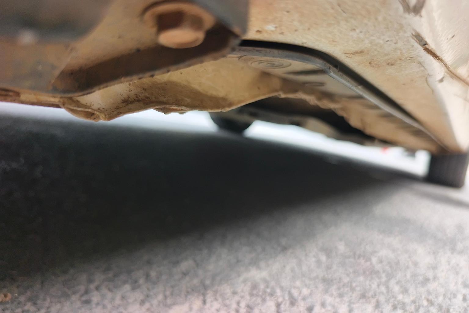 Toyota Corolla E+ E+ 2019 1.8L Lead