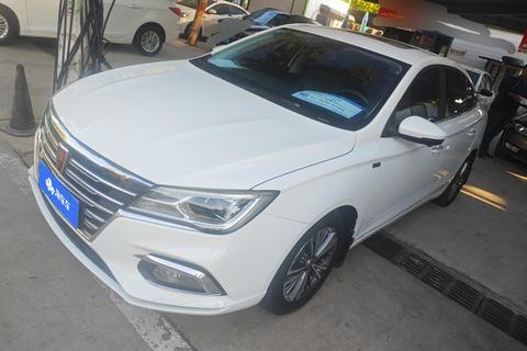 Roewe i5