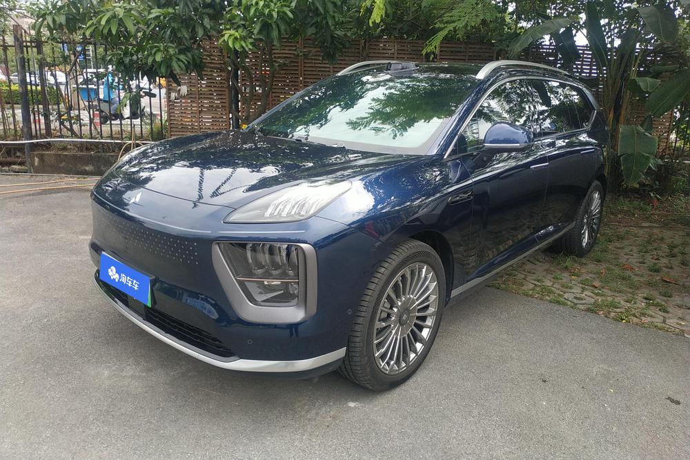 Hyptec HL