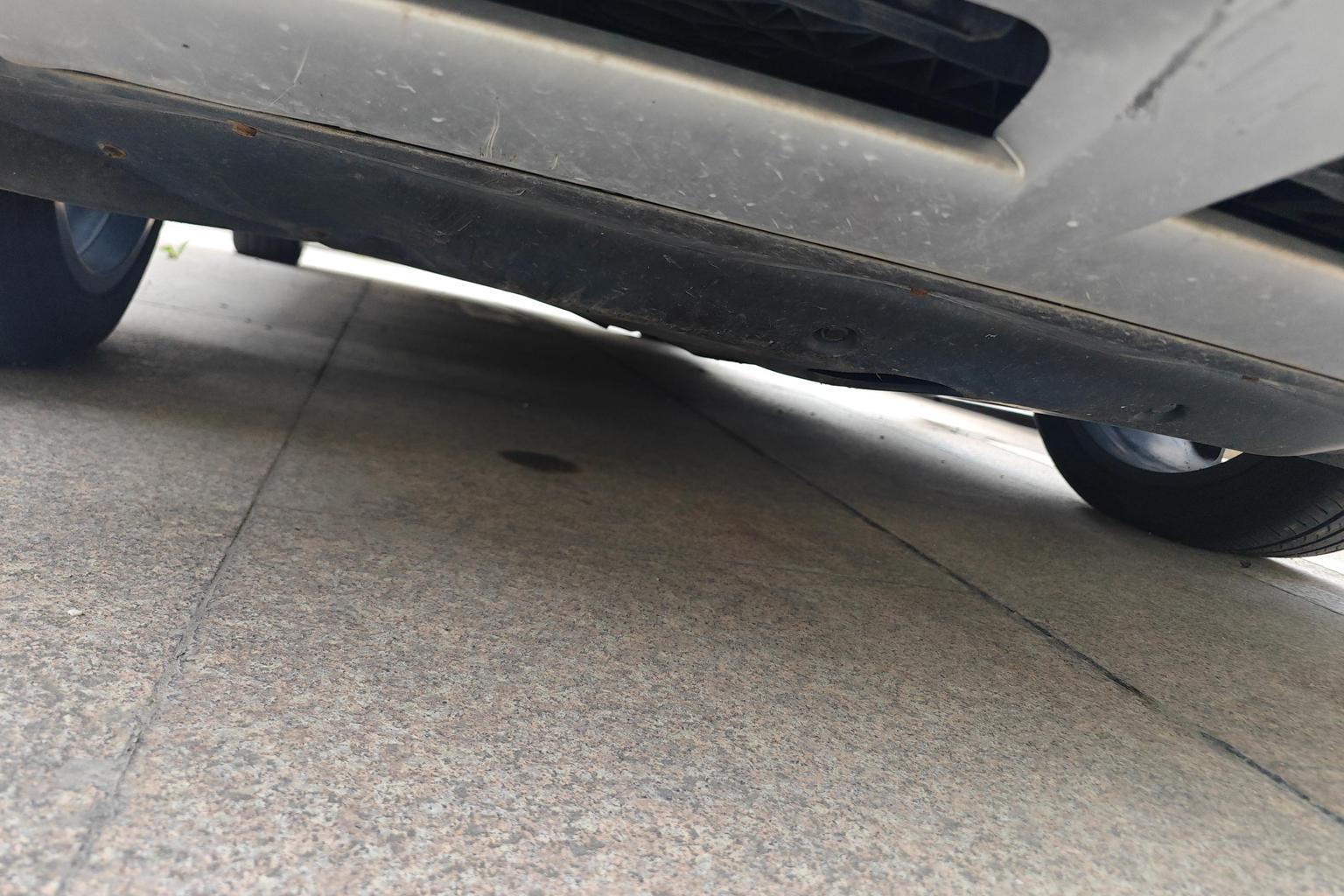 BYD Tang 2018 2.0T AT 7 мест V