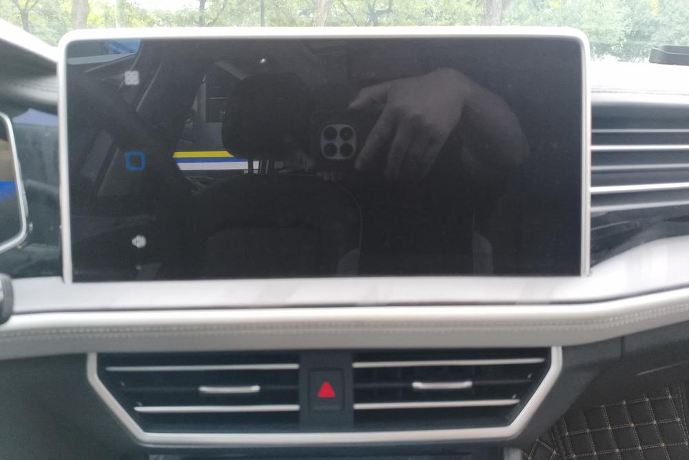 Jetta VA7, фото 14