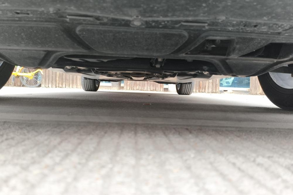 Jetta VA7, фото 12