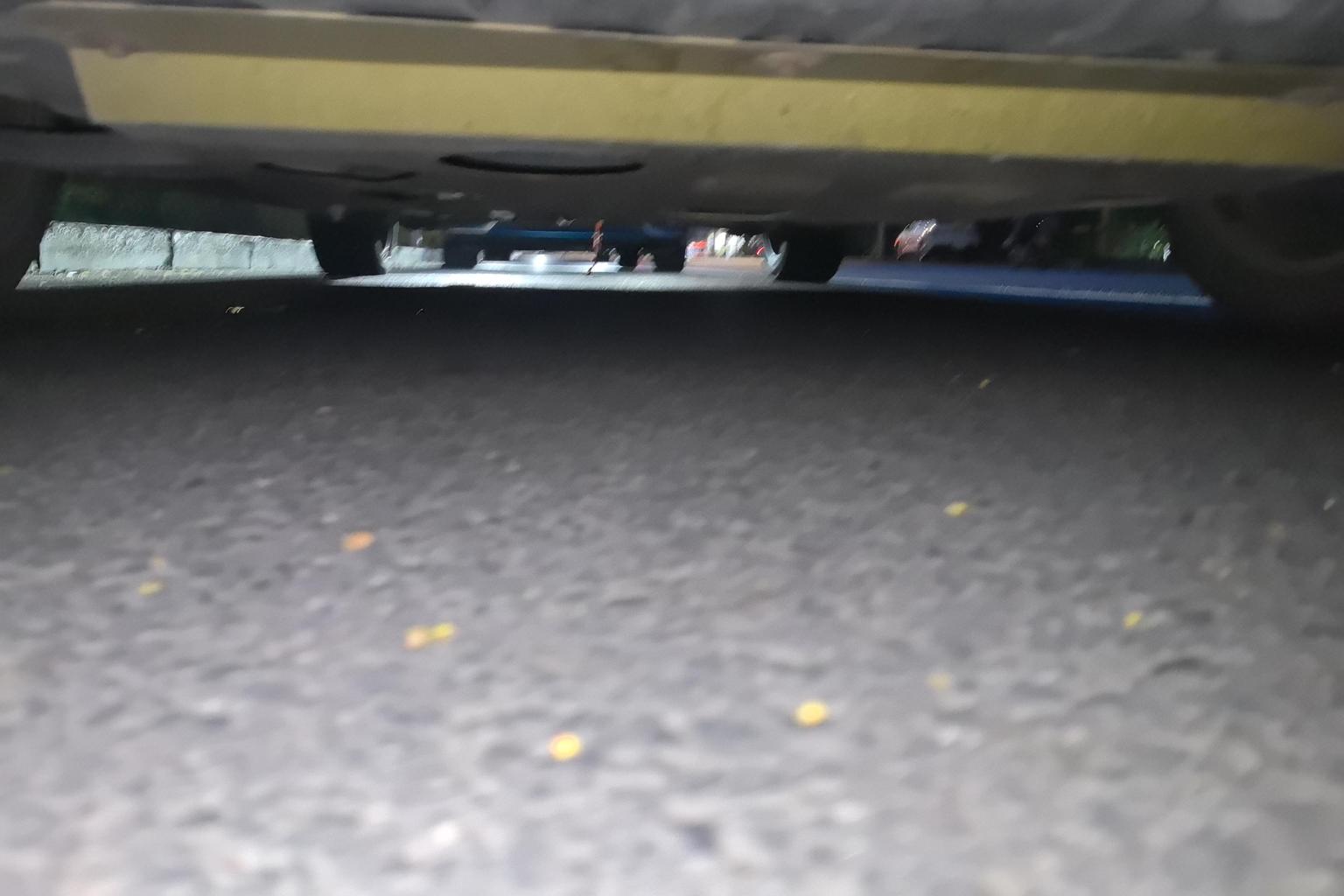 Hyundai Elantra 2015 1.6L AT Lead