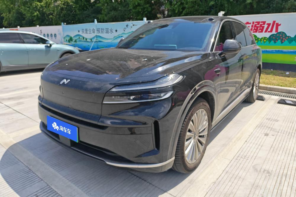 ONVO L90