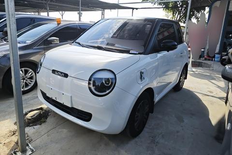 Changan Lumin