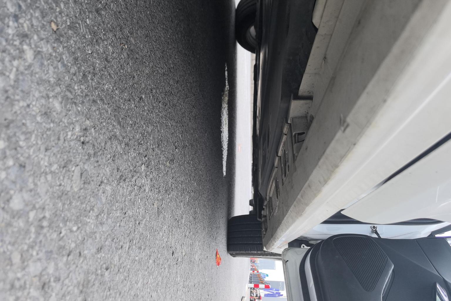 Toyota Corolla Levin 2022 185T CVT Luxury