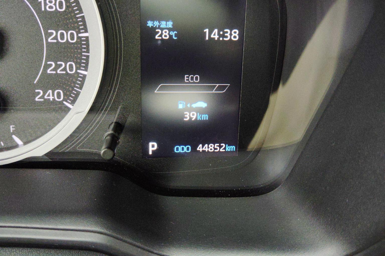 Toyota Corolla Levin — фотографии объявления, Фото 18